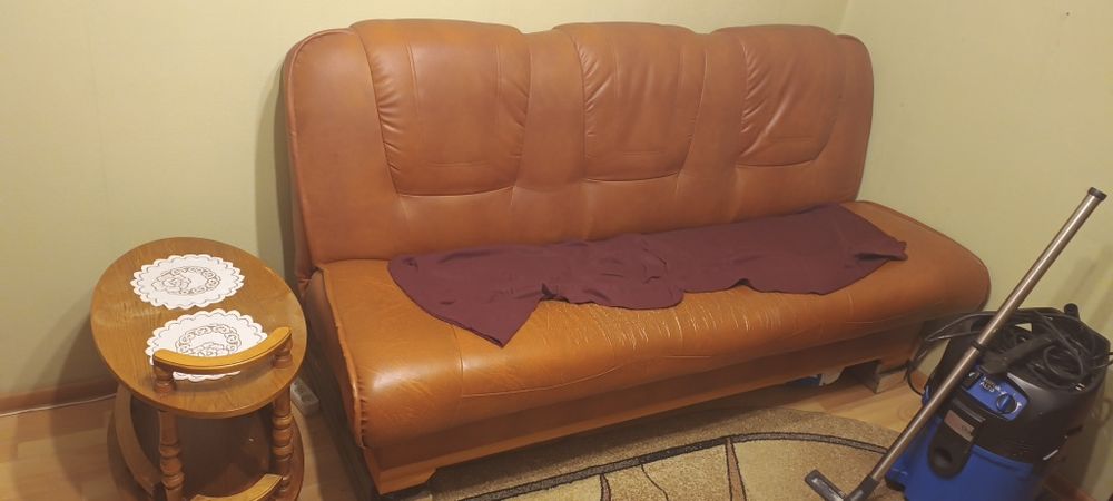 Oddam Meble drewniane