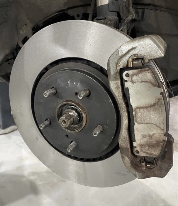 Камрі  в супер стані