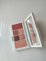 Tom Ford Eye and Cheek Palette 01 Raw Desire