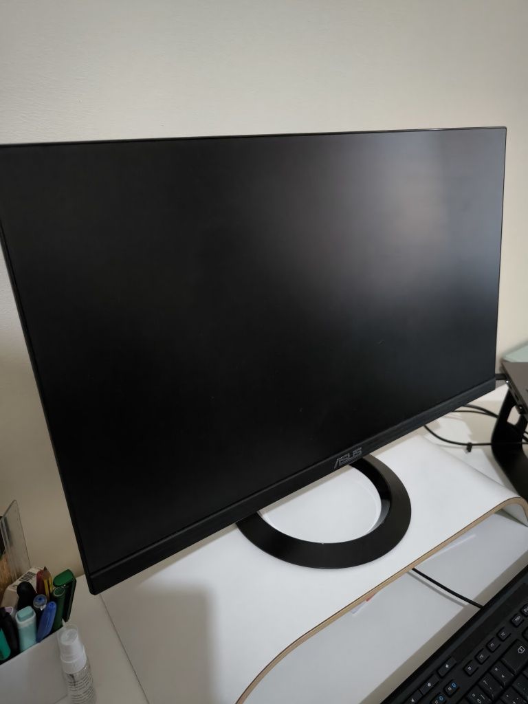 Monitor Asus VZ249he