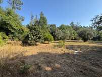 Terreno à venda Casais Tomar