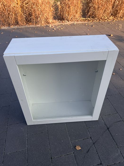 Besta ikea 60x64
