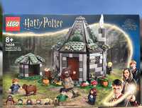 Lego harry potter 76428 лего гаррі поттер