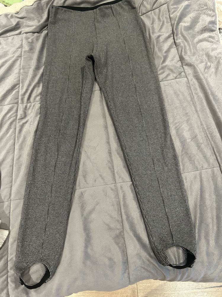 Lote de roupa M/L
