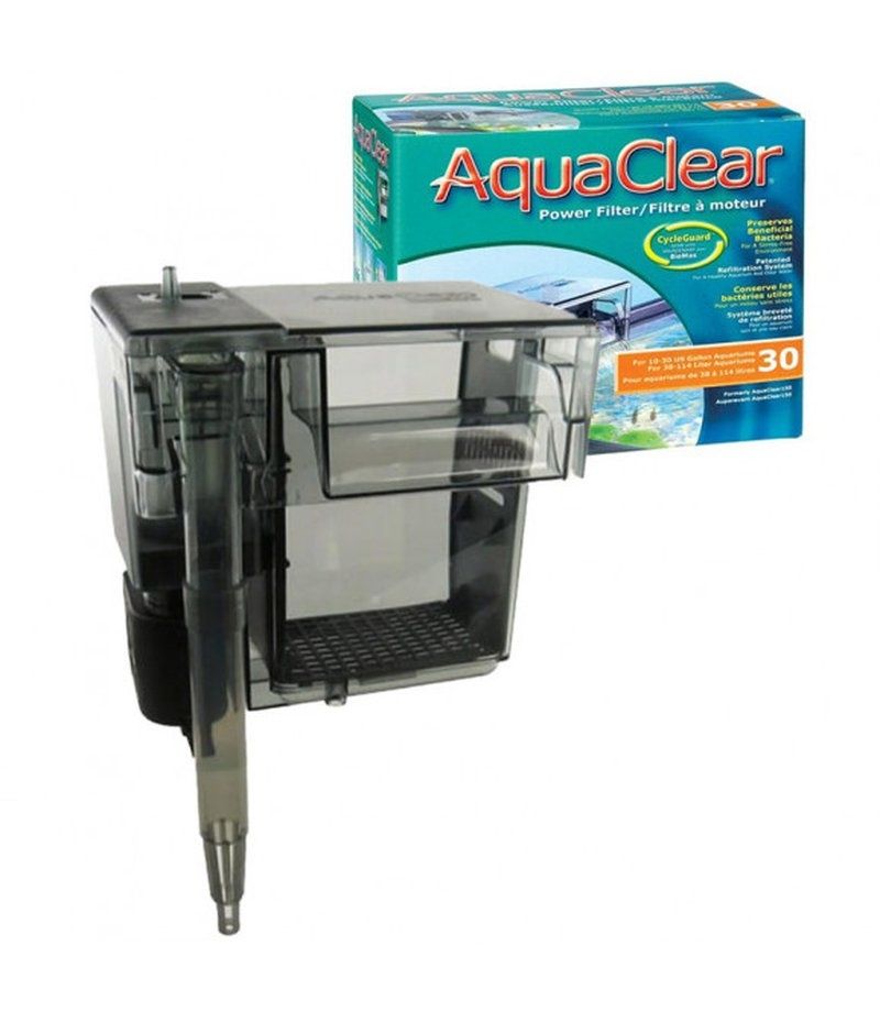 Hagen AquaClear 30 MASSON