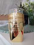 Arabia Orchid 100ml