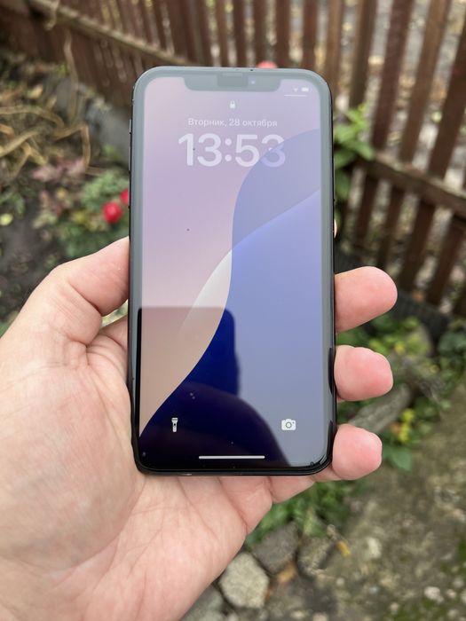 Iphone XR 128 gb Neverlock