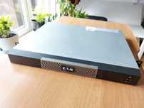 Zasilacz UPS Eaton 5P650iR rack 1U (2)