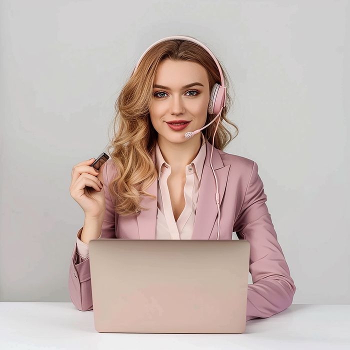 Бюро перекладів | Усні,письмові,присяжні переклади | Переводчик