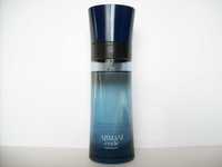 Giorgio Armani - Code Colonia pour Homme - 75ml