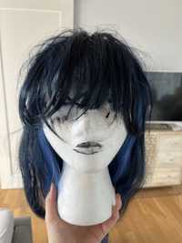 Inosuke WIG cosplay