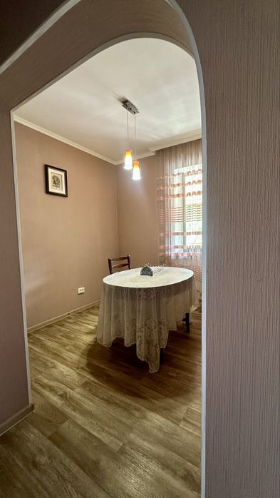 Продаж приватного будинку Нова Водолага