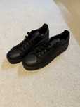 Buty Adidas stan smith FX5499 rozm 44 i 2/3