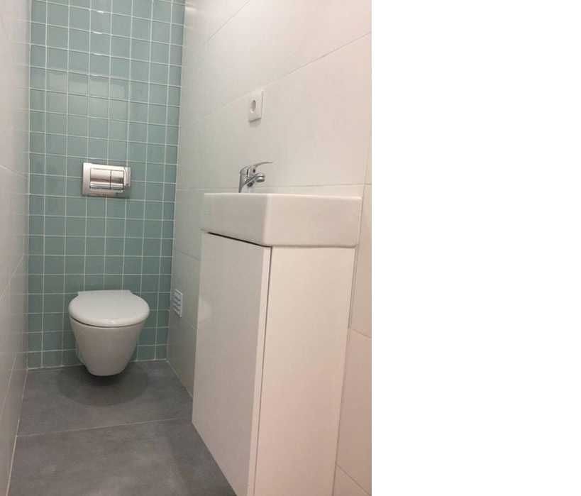 Alugo dois quartos a estudantes em apartamento  renovado e mobilado
