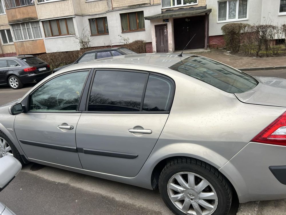 Авто в оренду,оренда авто з можливістю викупу