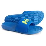 Helly Hansen Comfort Slide оригінал 44