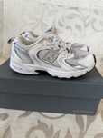 Дитячі кросівки New Balance 28 р.
