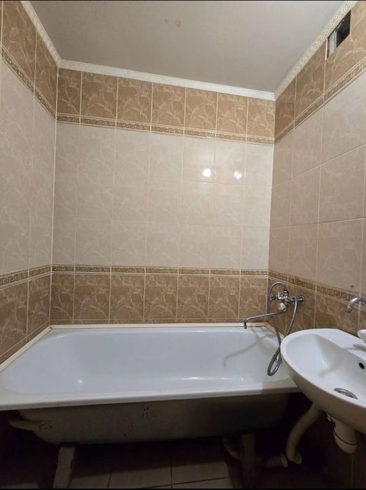 Продаж 1 кімнатної квартири