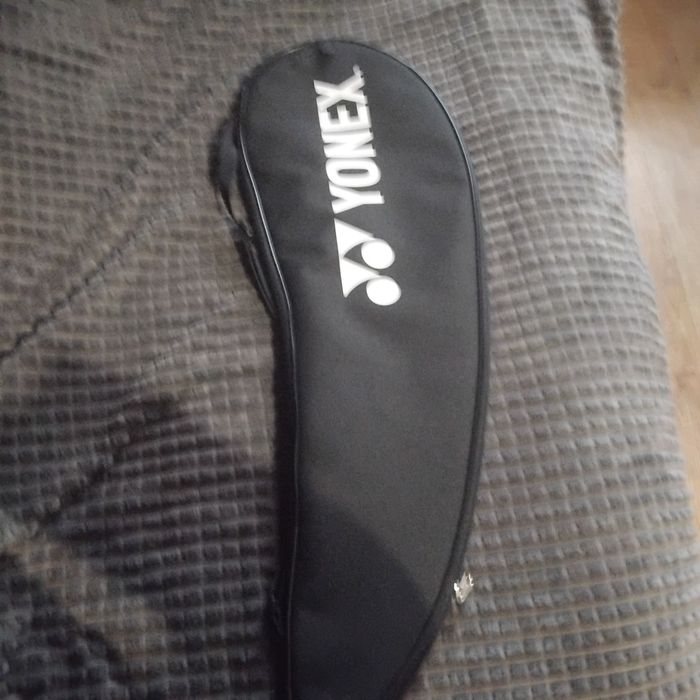 Yonex Arcsaber 11 Pro 2шт