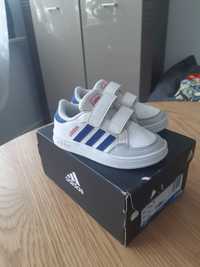 Buty sportowe adidas