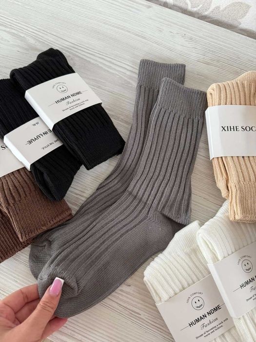 Носки Balenciaga шкарпетки баленсиага носки ugg