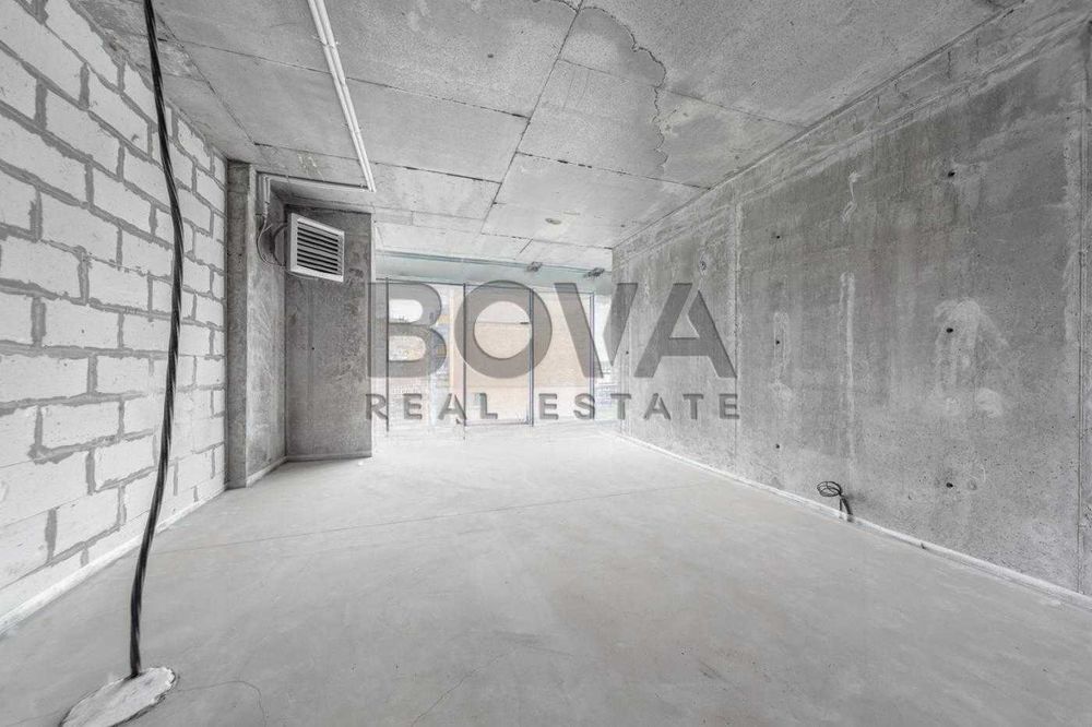 Продаж офісного приміщення 520м2 Печерськ вул. Велика Васильківська