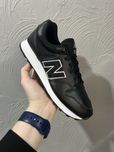 Оригінал! Кросівки New Balance 500 (23.5)