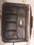 Torba do laptopa