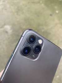 Iphone 11 pro max 64gb