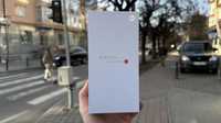 Магазин NEW Xiaomi 13 8/256GB White Гарантія Trade In