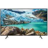 Знижка! Телевізор 50" Samsung UE50RU7179 (4K Smart TV T2/S2 Bluetooth)