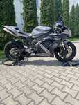 Sprzedam Yamaha R1 RN12