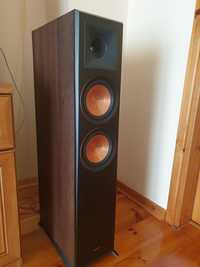 Klipsch RP600 stan idealny karton 2szt