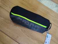 Kosmetyczka  Arena Spiky Pocket Bag Nowa