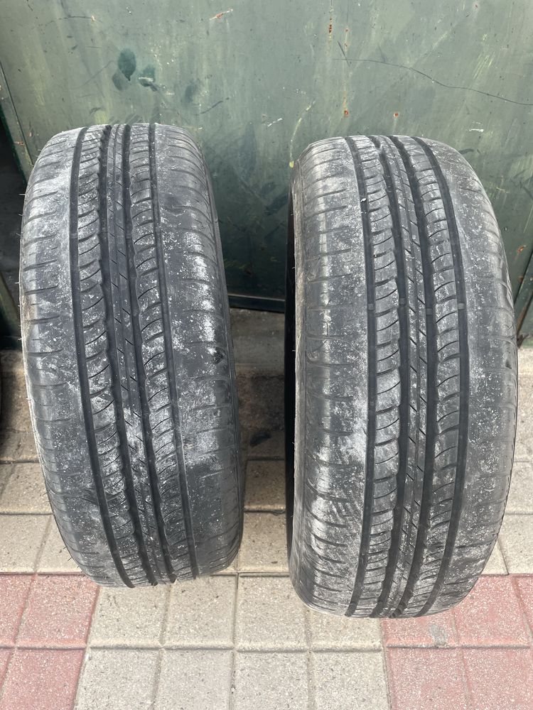 Pneus Peugeot 175/65R14
