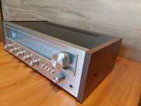Amplituner Pioneer sx 450. Vintage.