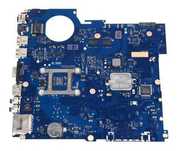 płyta Samsung RC520  - z procesorem i5 i 4 GB DDR3 + dysk 500 GB