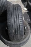 Резина Danlop Sport 205/55/R16 Лето Комплект