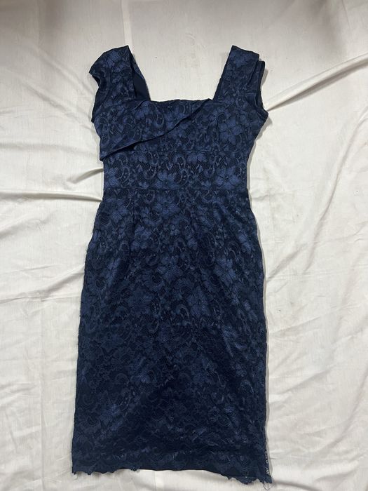 Секонд хенд оптом плаття жіночі демісезон Англія ціна за 1 кг