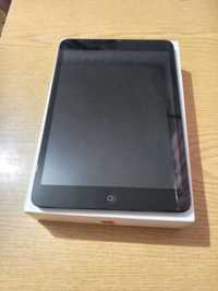 Продам iPad mini MD535LL/A 32gb black