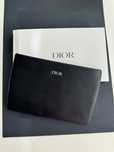 Косметичка /клатч Dior