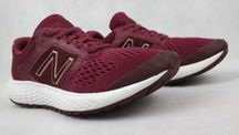 NEW BALANCE 520 V5 Sneakersy Buty Sportowe Roz. 37,5
