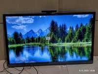 SONY BRAVIA 55" FHD 100Hz sprawny