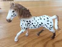 Ogier knabstrupper Schleich 13889