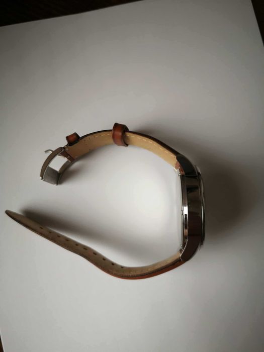 Fossil BQ 2125 EI - NOWY