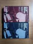 Livros poker cash games