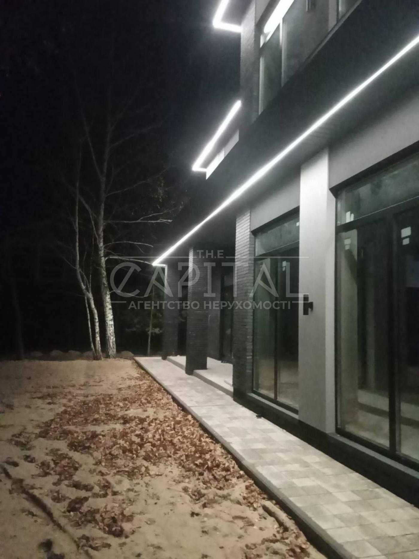 Продаж 2пов будинку, Обухівський район, Козин, вул. Старокиївська