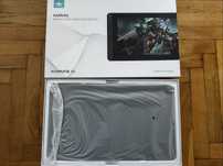 Tablet graficzny Huion Kamvas 13