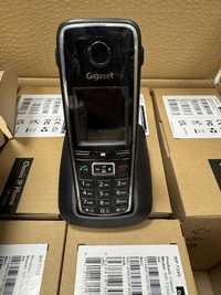 Telefon Siemens C530