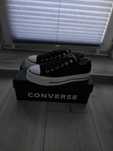 Converse Chuck Taylor